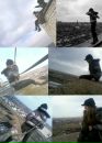 Януська Лукіянчук фотография #9 (источник - https://vk.com/id50289591)