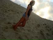 Фотография Дедовой Елизаветы