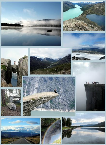 Ramon Munkach фото №44