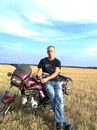Олег Тіторчук фотография #35 (источник - https://vk.com/id136624252)