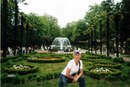 Фотография Томара Фастовец