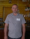 Жуківський Богдан фотография #50 (источник - https://vk.com/id138972412)
