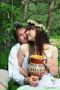 Фотография Казыханова Евгения