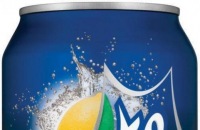 Іруся Мамедова фотография #30 (источник - https://vk.com/id67110235)