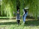 Ксюша Сидорук фотография #9 (источник - https://vk.com/id131583028)