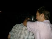 Ігор Кулик фотография #7 (источник - https://vk.com/id31445574)