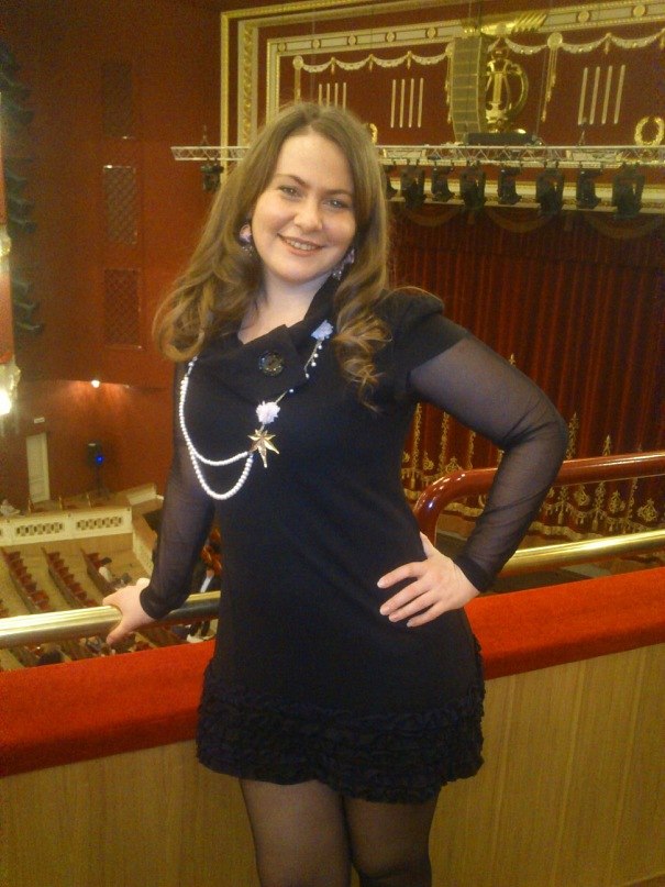 Сергей Плицын фотография #26