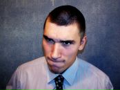 Фотография Корнейчука Павла