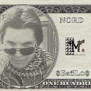 Фотография Спасского Андрея