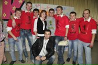 Ігор Шагай фотография #35 (источник - https://vk.com/id16850157)