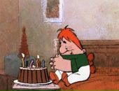 Фотография Рыбалкина Дениса