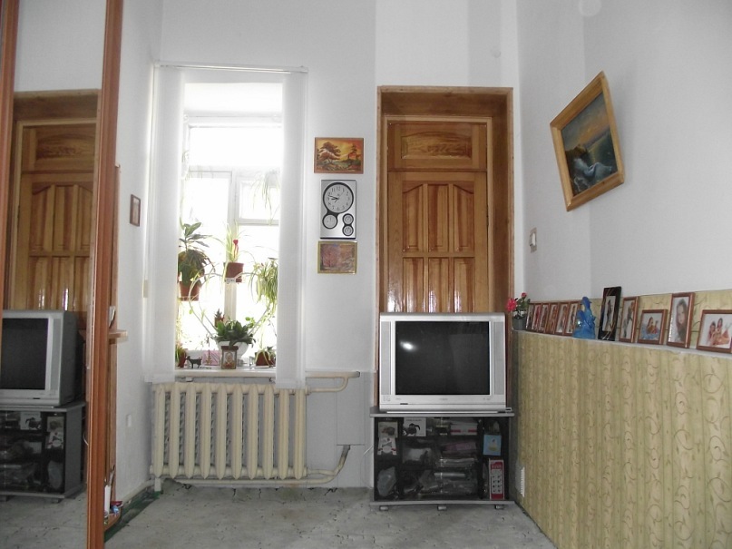 Виктор Двойников фотография #9