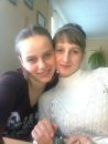 Надія Гордійчук фотография #7 (источник - https://vk.com/id131516514)