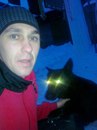 Міша Фетько фотография #32 (источник - https://vk.com/id157059975)