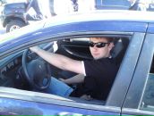 Фотография Понурина Алексея