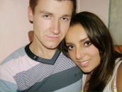 Іван Каспряк фотография #35 (источник - https://vk.com/id11264847)