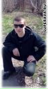 Іван Козак фотография #14 (источник - https://vk.com/id130507788)