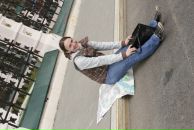 Ольга Федина фотография #25 (источник - https://vk.com/id1329552)