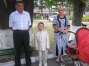 Наташа Зінько фотография #11 (источник - https://vk.com/id162795187)
