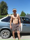 Ігор Кулик фотография #35 (источник - https://vk.com/id138223045)