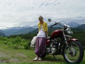 Фотография  