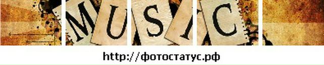 Аліночка Піта фотография #22 (источник - https://vk.com/id86336906)