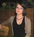 Фотография Андреевой Екатерины