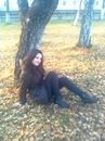 Андріанка Лесів фотография #4 (источник - https://vk.com/id134816335)