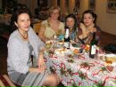Фотография Петуховой Людмилы