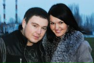 Фотография Галстяна Артура