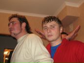 Андрій Зарічаний фотография #42 (источник - https://vk.com/id123785202)