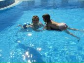 Ірина Лагіш фотография #12 (источник - https://vk.com/id44253440)