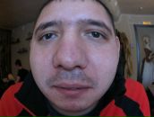 Фотография Шакирова Марата