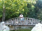 Світлана Дурай фотография #46 (источник - https://vk.com/id69632254)