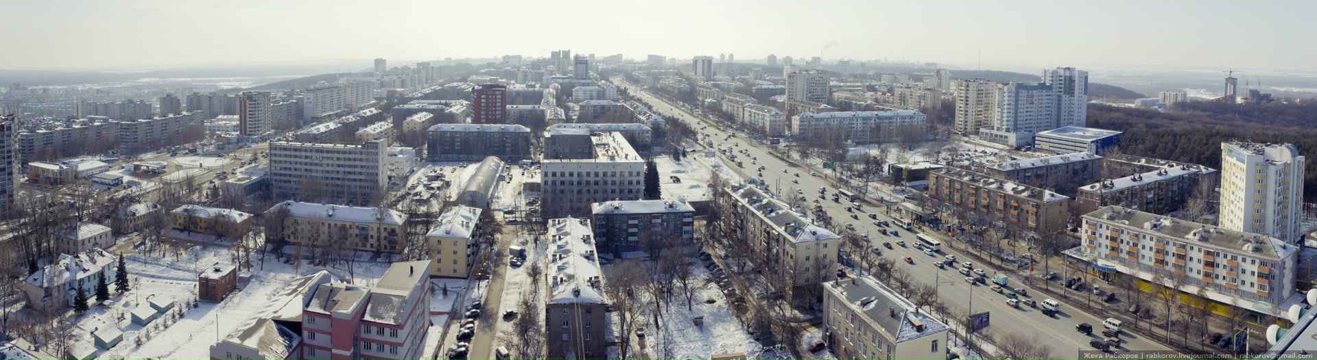 Евгений Иванов фото №38