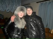 Радік Мельничук фотография #3 (источник - https://vk.com/id133853258)