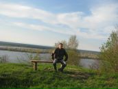 Фотография Казарина Наташа