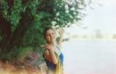 Фотография Рокиной Юли