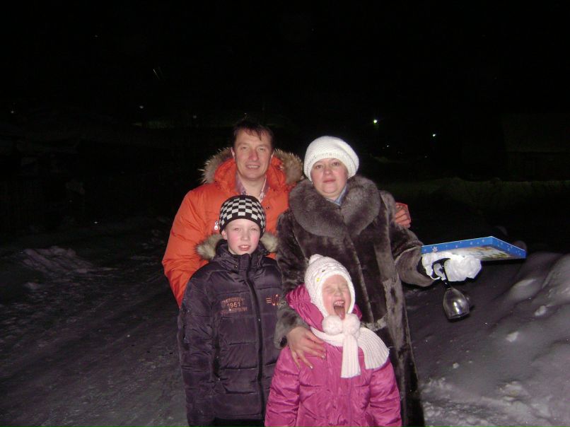 Дмитрий Агеев фотография #8