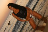 Леся Остапів фотография #10 (источник - https://vk.com/id23776632)