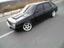 Любовь Κарасева фотография #50 (источник - https://vk.com/id156343301)
