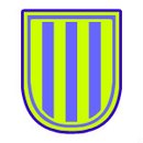 Міша Книш фотография #2 (источник - https://vk.com/id134026849)