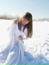 Катя Сімонова фотография #3 (источник - https://vk.com/id152456249)