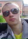 Фотография Кондратенко Ивана
