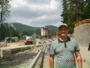 Юра Стаськів фотография #26 (источник - https://vk.com/id153432566)