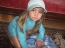Евелюся Мацієвич фотография #28 (источник - https://vk.com/id167651410)