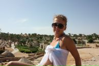 Фотография Марьясовой Людмилы