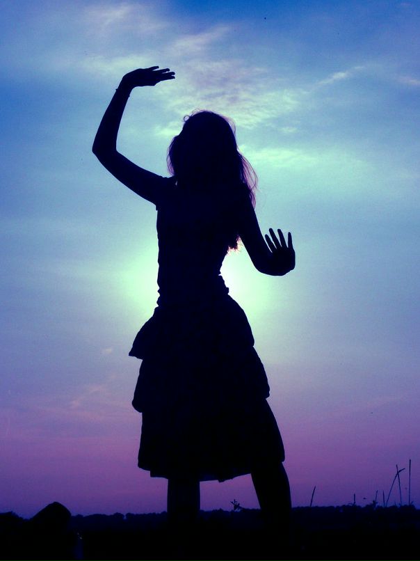 Ольга Белоус фотография #29