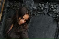 Фотография Бобровой Елены