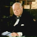 Natali Korinko фотография #29 (источник - https://vk.com/id941701)